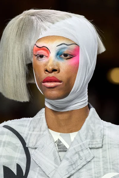 Look 131